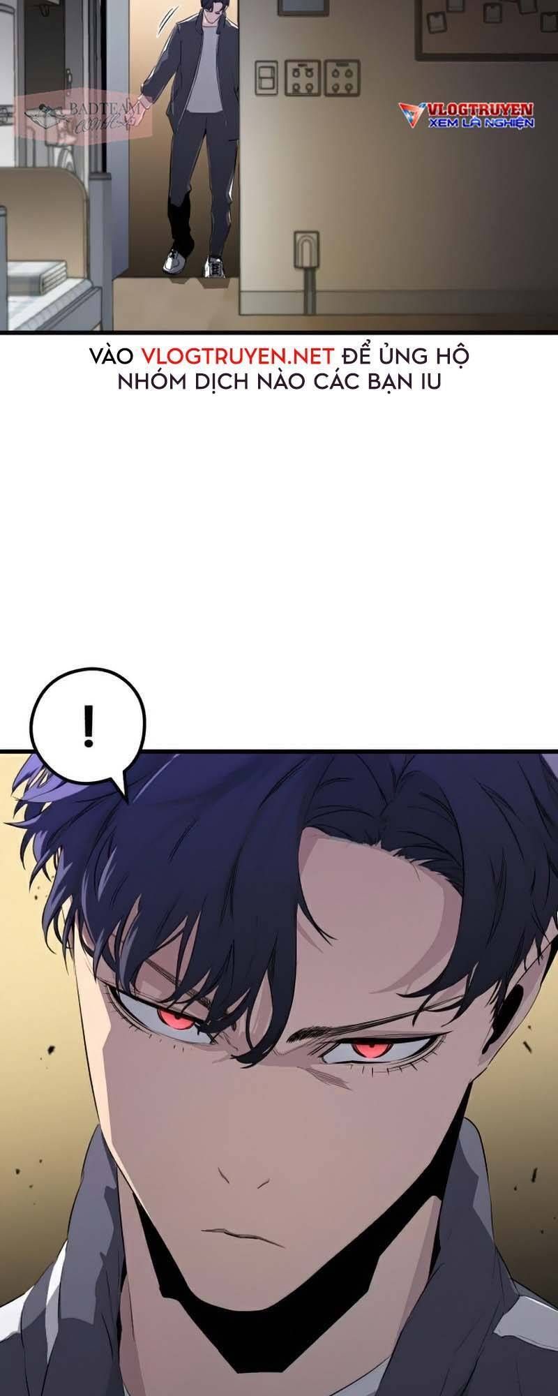 đọc truyện Quỷ Linh Vương Chương 19 ảnh 40 tại Thiên Thai Truyện