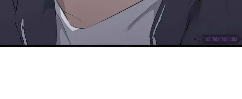 đọc truyện Quỷ Linh Vương Chương 19 ảnh 41 tại Thiên Thai Truyện