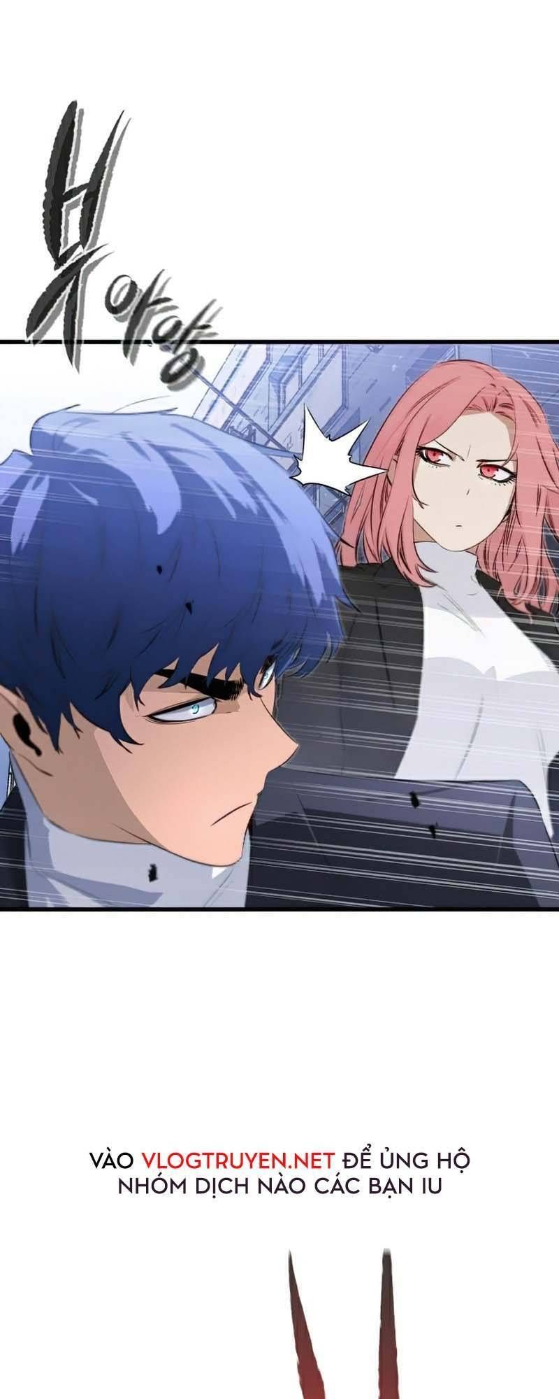 đọc truyện Quỷ Linh Vương Chương 19 ảnh 6 tại Thiên Thai Truyện