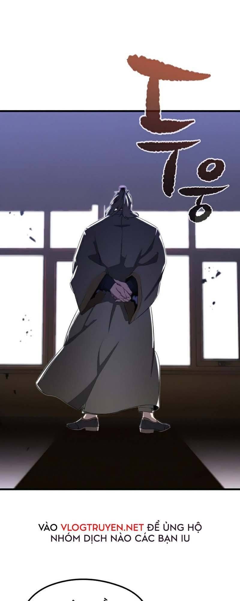 đọc truyện Quỷ Linh Vương Chương 19 ảnh 42 tại Thiên Thai Truyện