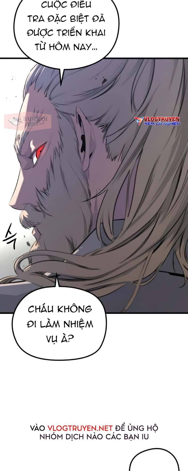 đọc truyện Quỷ Linh Vương Chương 19 ảnh 43 tại Thiên Thai Truyện