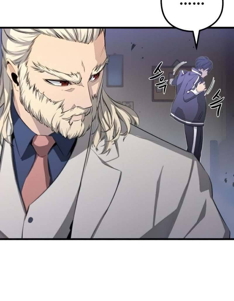 đọc truyện Quỷ Linh Vương Chương 19 ảnh 44 tại Thiên Thai Truyện