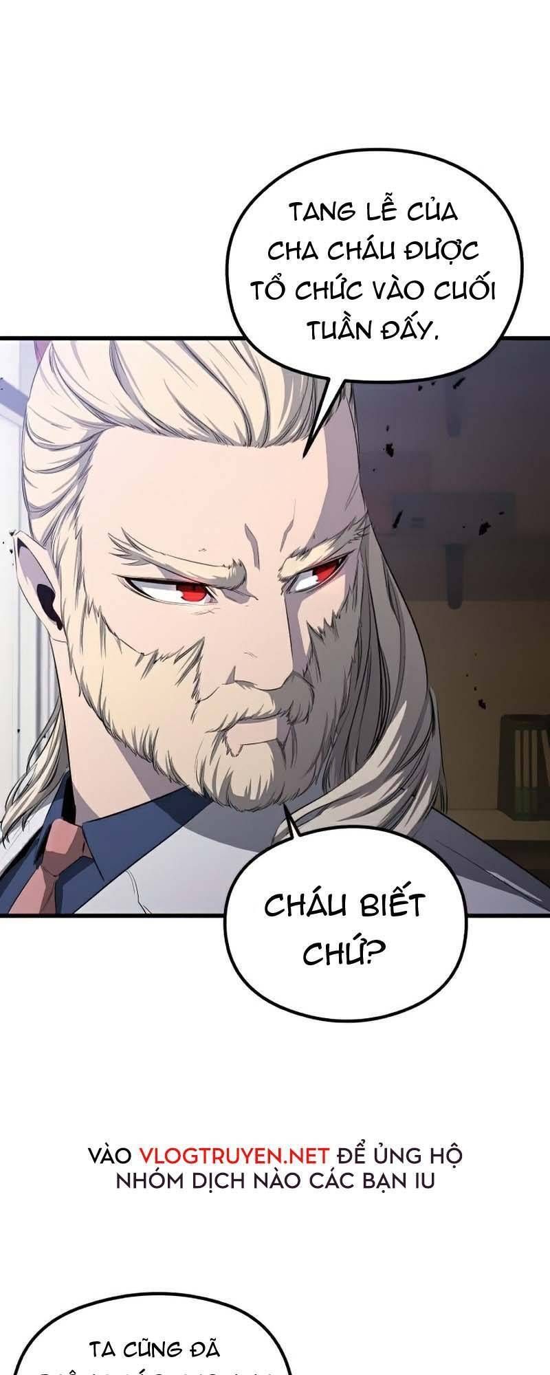 đọc truyện Quỷ Linh Vương Chương 19 ảnh 45 tại Thiên Thai Truyện