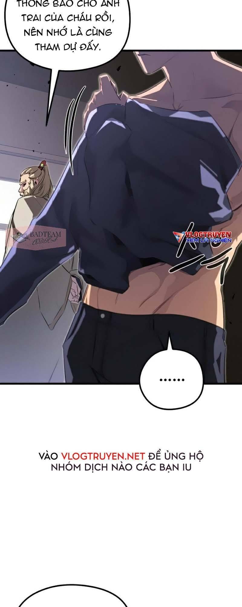 đọc truyện Quỷ Linh Vương Chương 19 ảnh 46 tại Thiên Thai Truyện