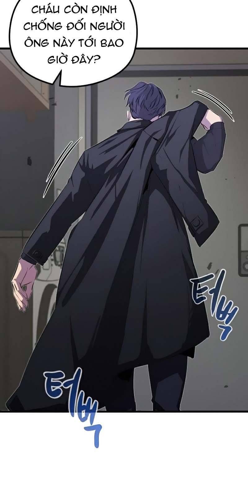 đọc truyện Quỷ Linh Vương Chương 19 ảnh 47 tại Thiên Thai Truyện