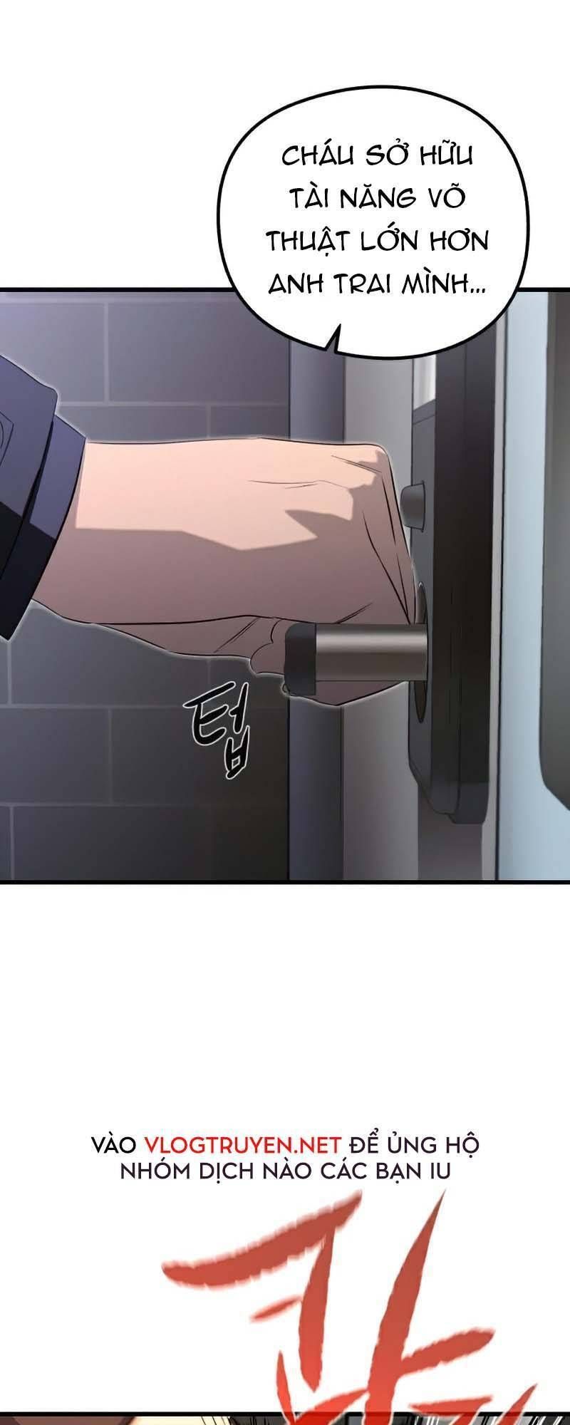 đọc truyện Quỷ Linh Vương Chương 19 ảnh 48 tại Thiên Thai Truyện