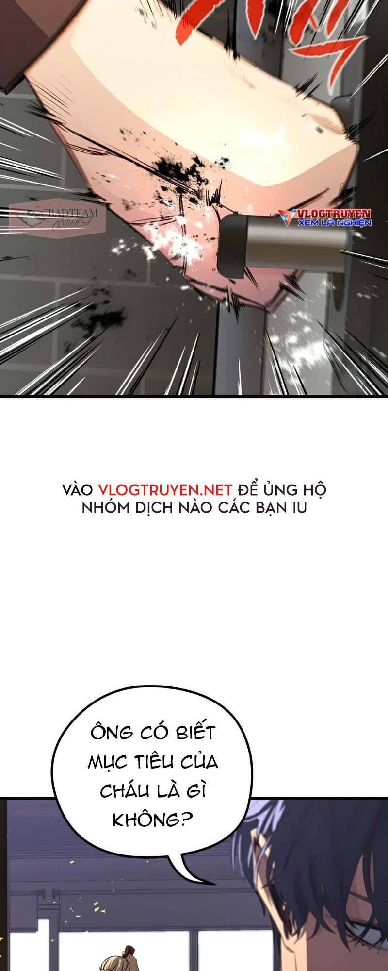 đọc truyện Quỷ Linh Vương Chương 19 ảnh 49 tại Thiên Thai Truyện