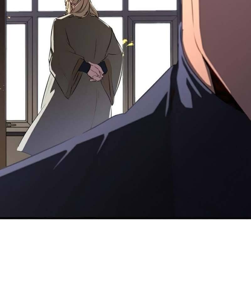 đọc truyện Quỷ Linh Vương Chương 19 ảnh 50 tại Thiên Thai Truyện