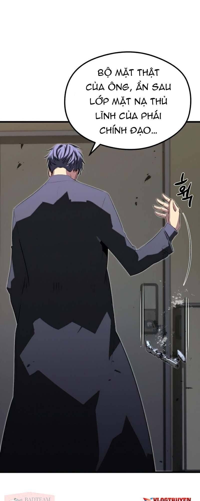 đọc truyện Quỷ Linh Vương Chương 19 ảnh 51 tại Thiên Thai Truyện