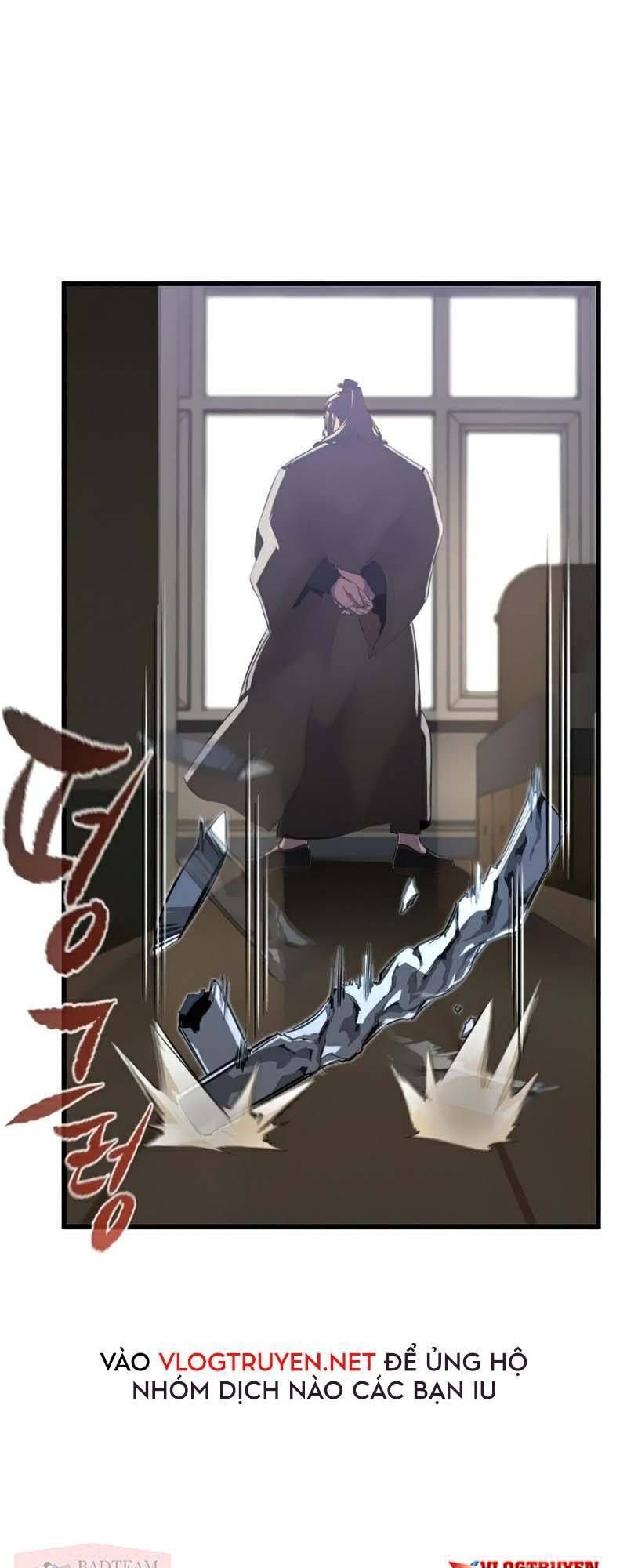 đọc truyện Quỷ Linh Vương Chương 19 ảnh 54 tại Thiên Thai Truyện