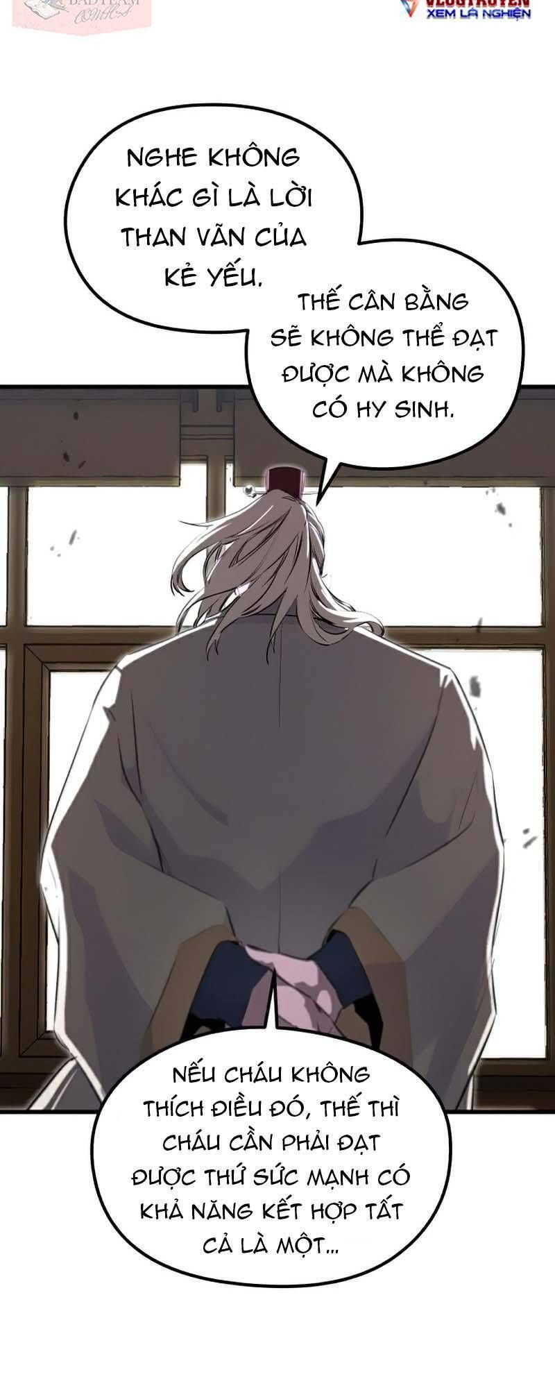 đọc truyện Quỷ Linh Vương Chương 19 ảnh 55 tại Thiên Thai Truyện