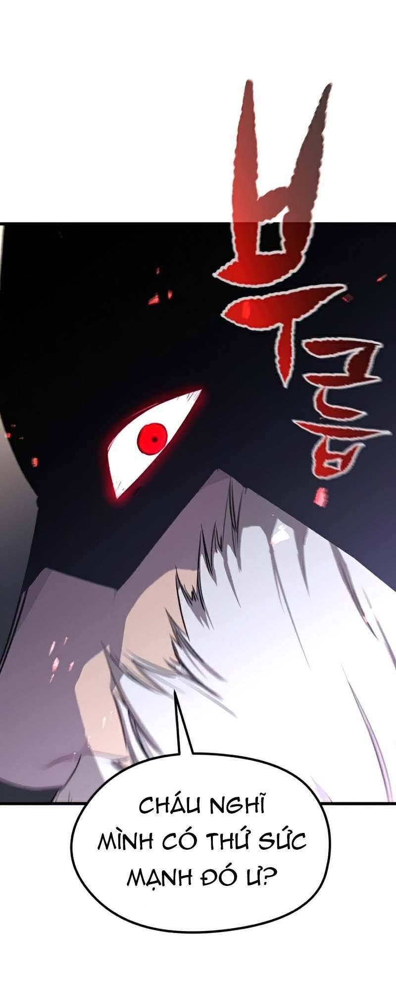 đọc truyện Quỷ Linh Vương Chương 19 ảnh 57 tại Thiên Thai Truyện