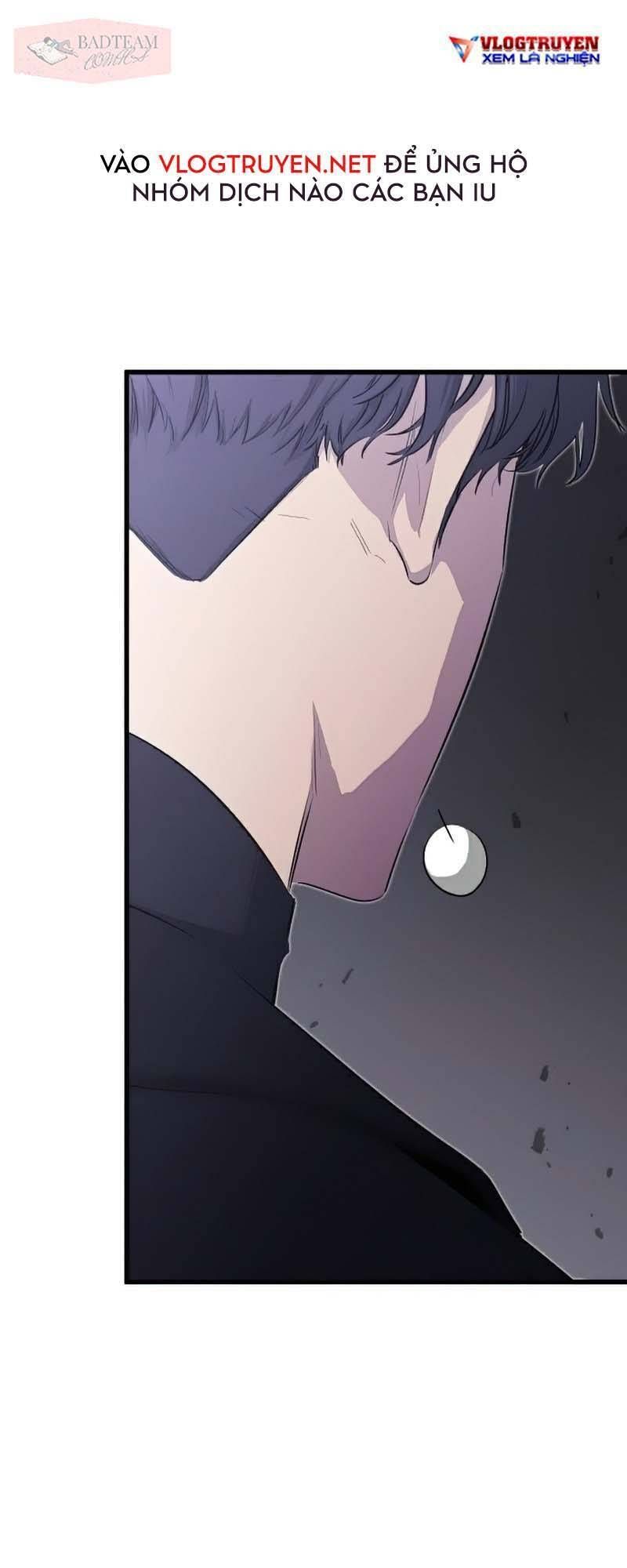 đọc truyện Quỷ Linh Vương Chương 19 ảnh 58 tại Thiên Thai Truyện