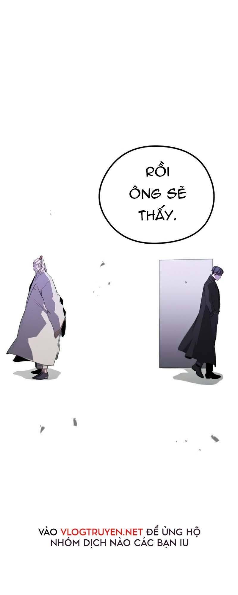 đọc truyện Quỷ Linh Vương Chương 19 ảnh 60 tại Thiên Thai Truyện