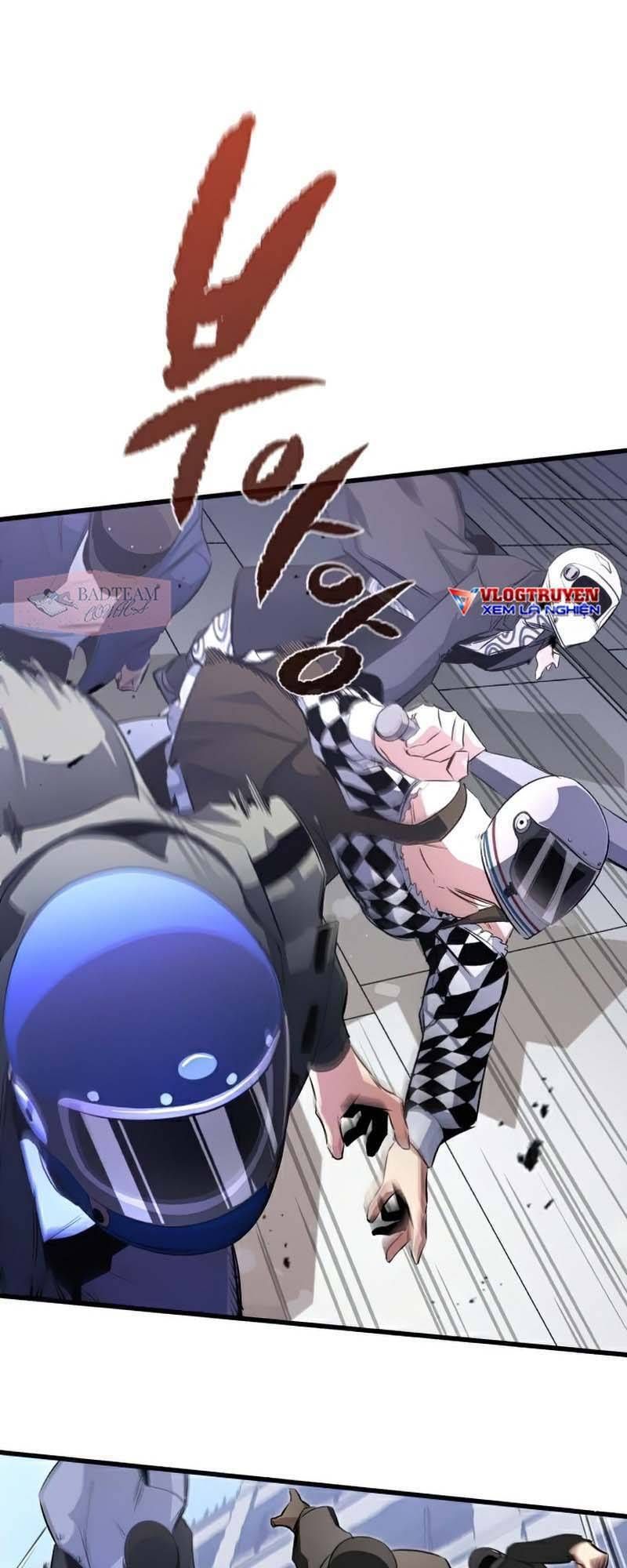 đọc truyện Quỷ Linh Vương Chương 19 ảnh 61 tại Thiên Thai Truyện