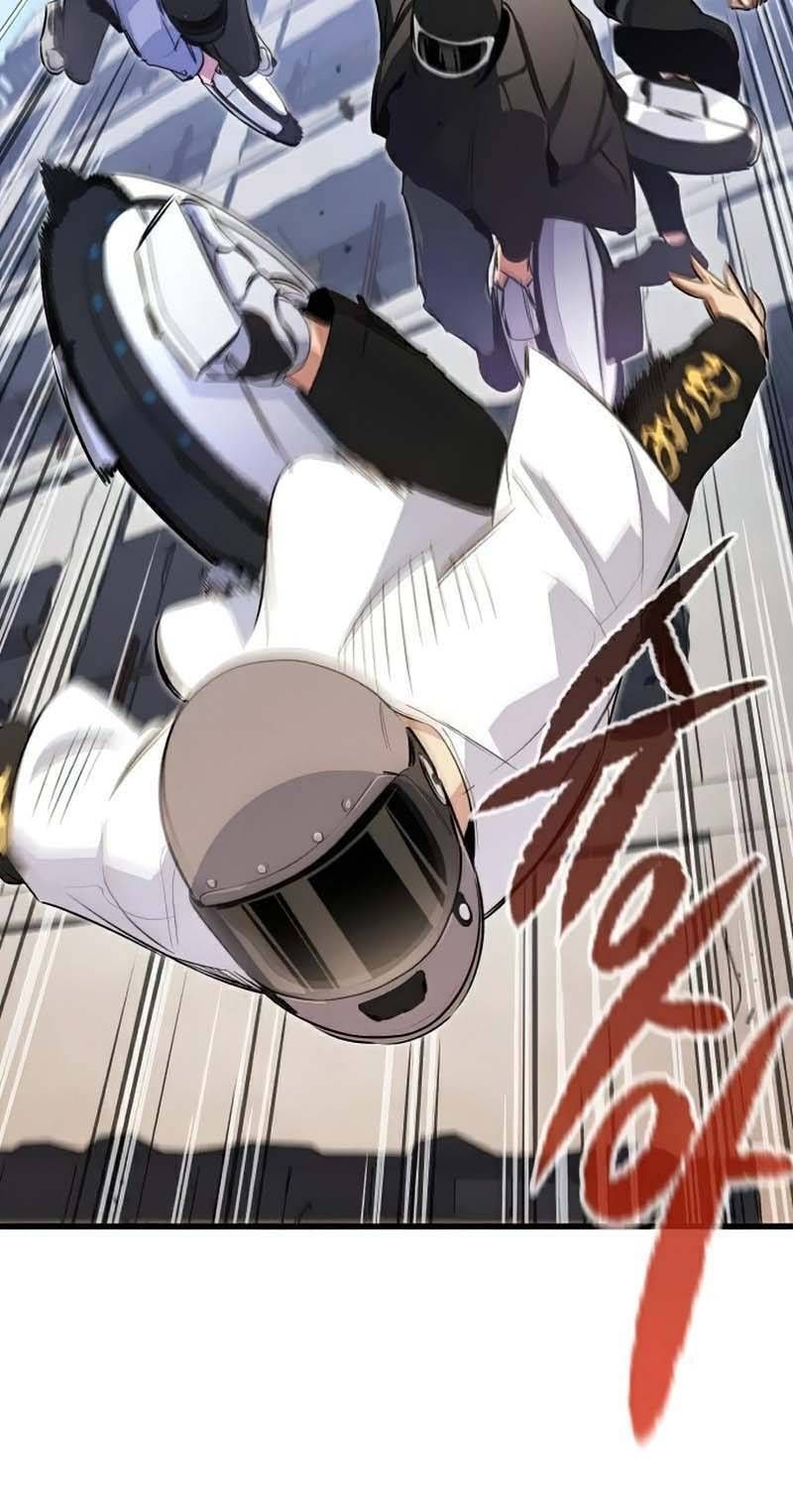 đọc truyện Quỷ Linh Vương Chương 19 ảnh 62 tại Thiên Thai Truyện