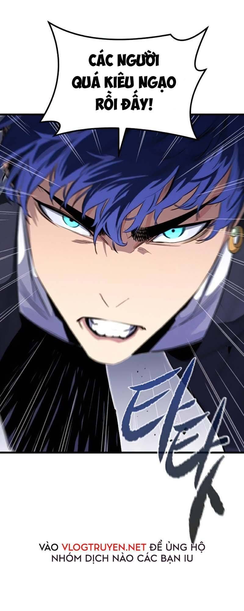 đọc truyện Quỷ Linh Vương Chương 19 ảnh 63 tại Thiên Thai Truyện