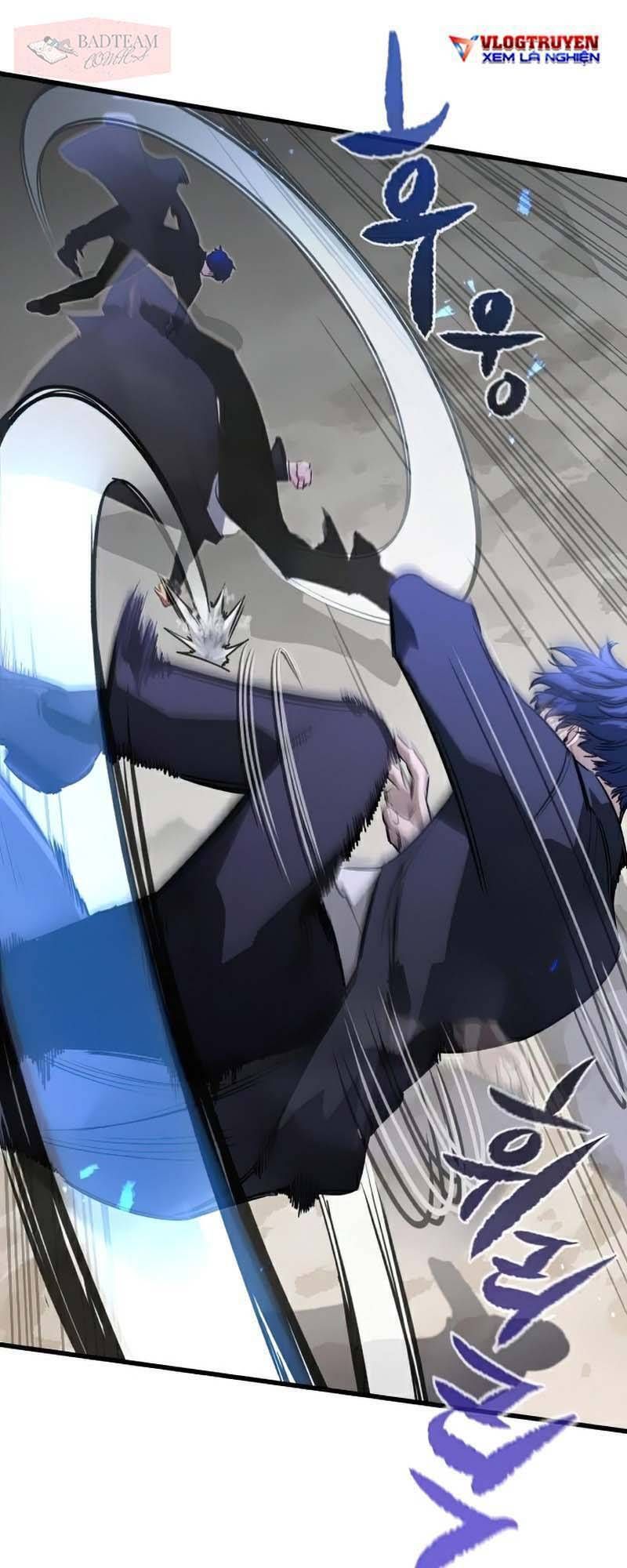 đọc truyện Quỷ Linh Vương Chương 19 ảnh 64 tại Thiên Thai Truyện