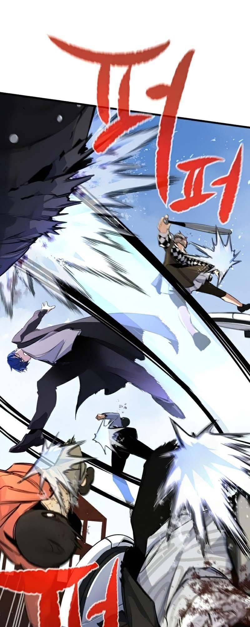 đọc truyện Quỷ Linh Vương Chương 19 ảnh 66 tại Thiên Thai Truyện