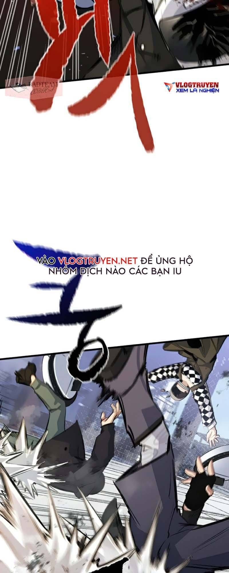 đọc truyện Quỷ Linh Vương Chương 19 ảnh 67 tại Thiên Thai Truyện