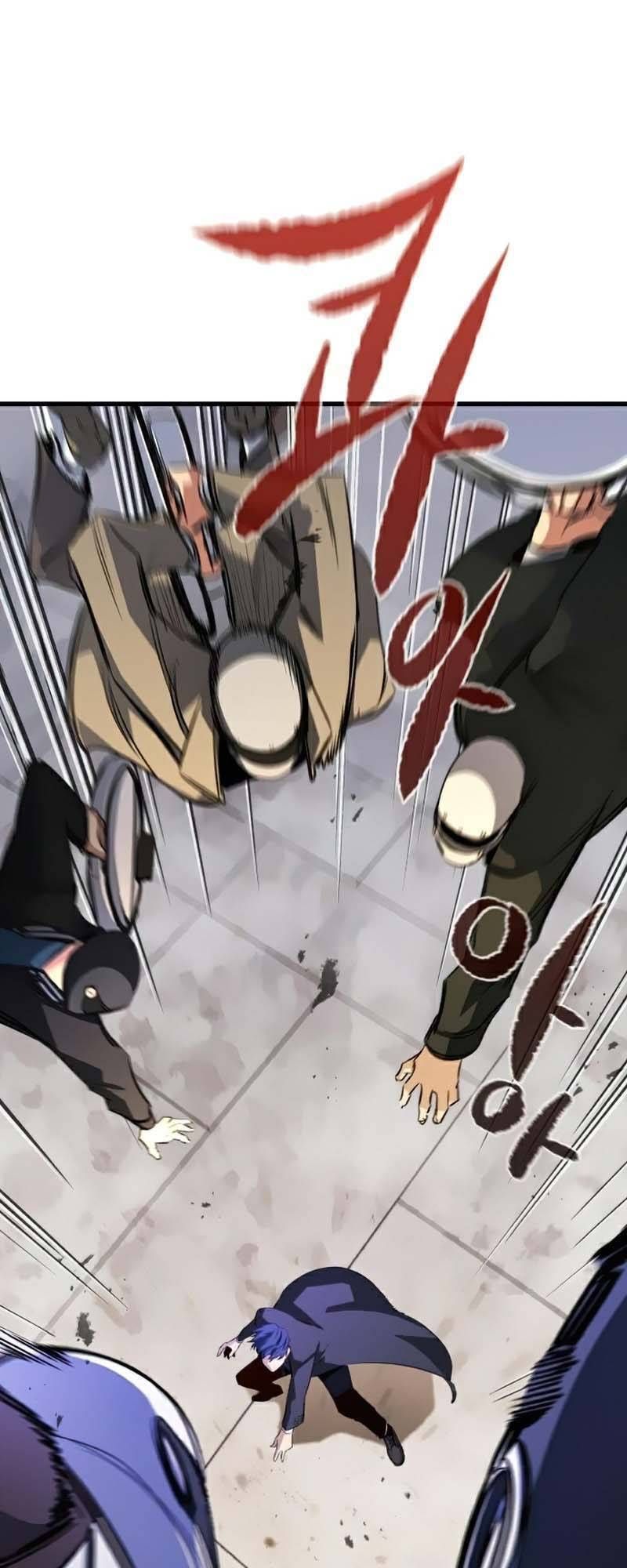 đọc truyện Quỷ Linh Vương Chương 19 ảnh 69 tại Thiên Thai Truyện