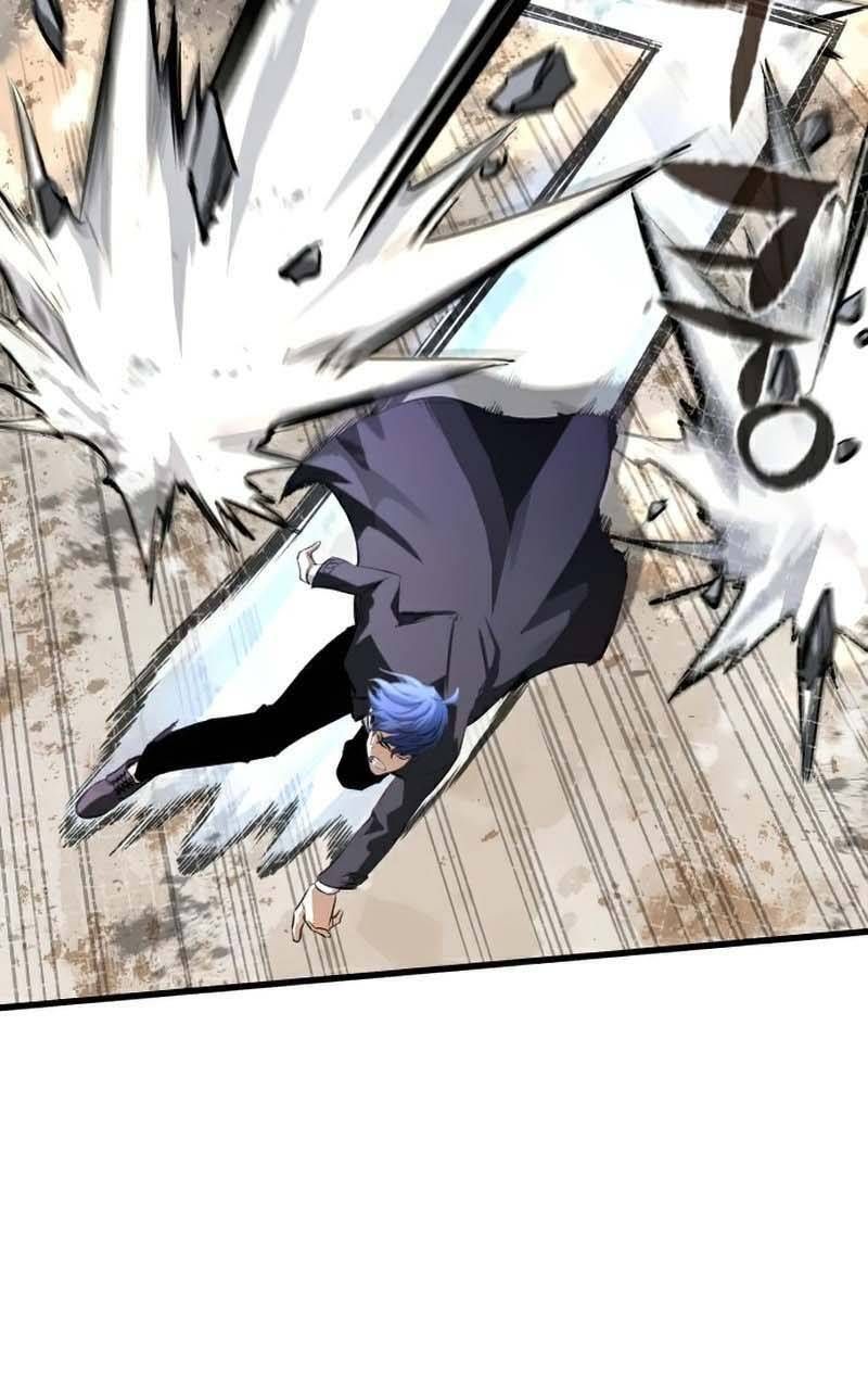 đọc truyện Quỷ Linh Vương Chương 19 ảnh 71 tại Thiên Thai Truyện