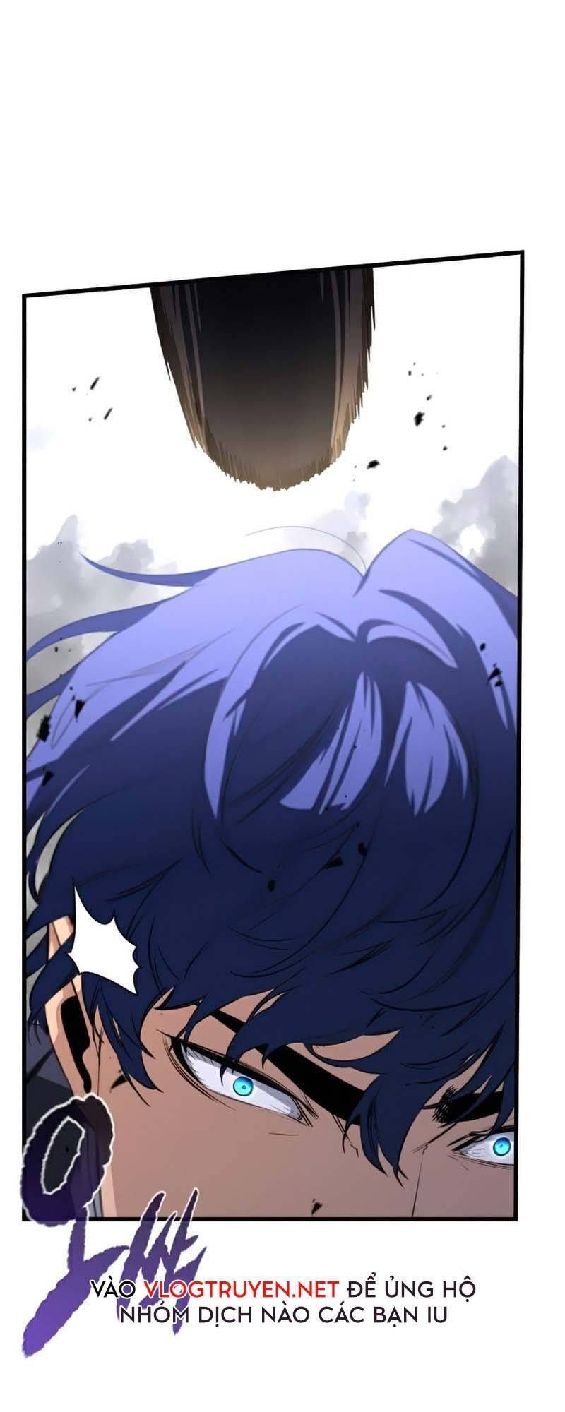 đọc truyện Quỷ Linh Vương Chương 19 ảnh 72 tại Thiên Thai Truyện