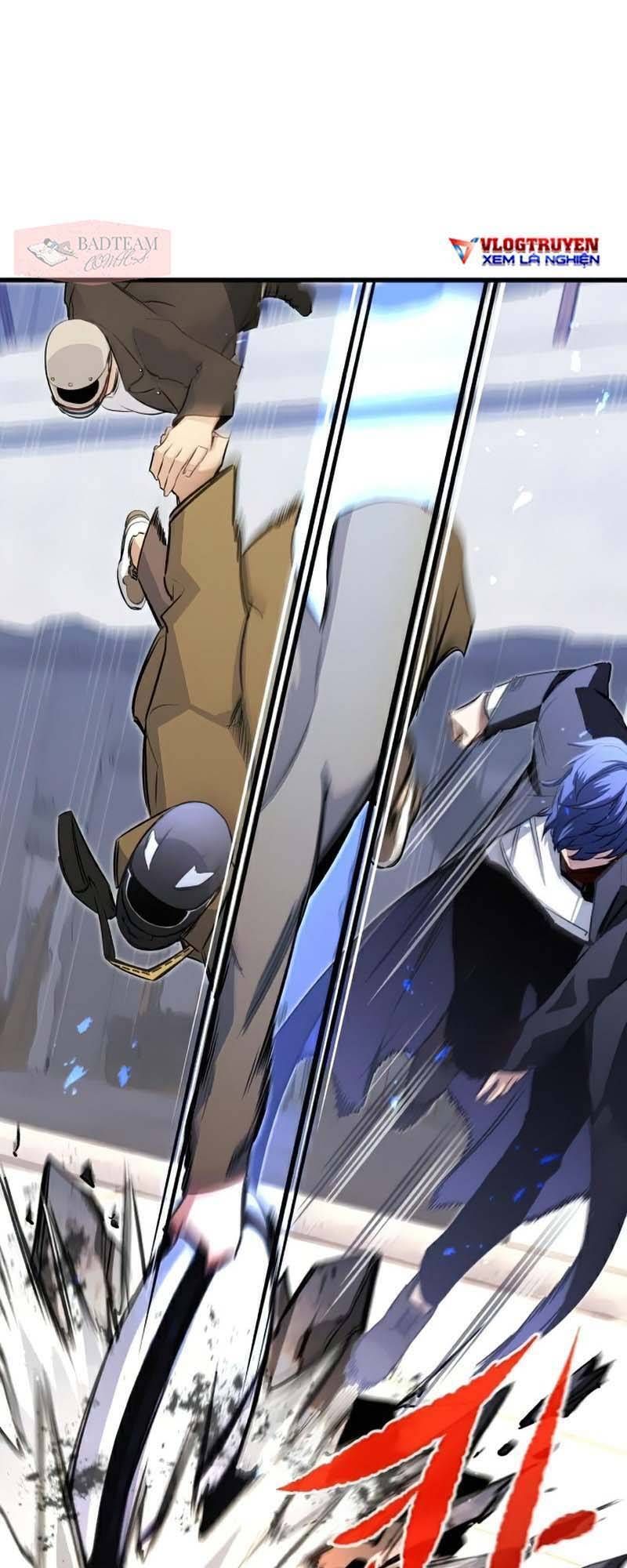 đọc truyện Quỷ Linh Vương Chương 19 ảnh 73 tại Thiên Thai Truyện