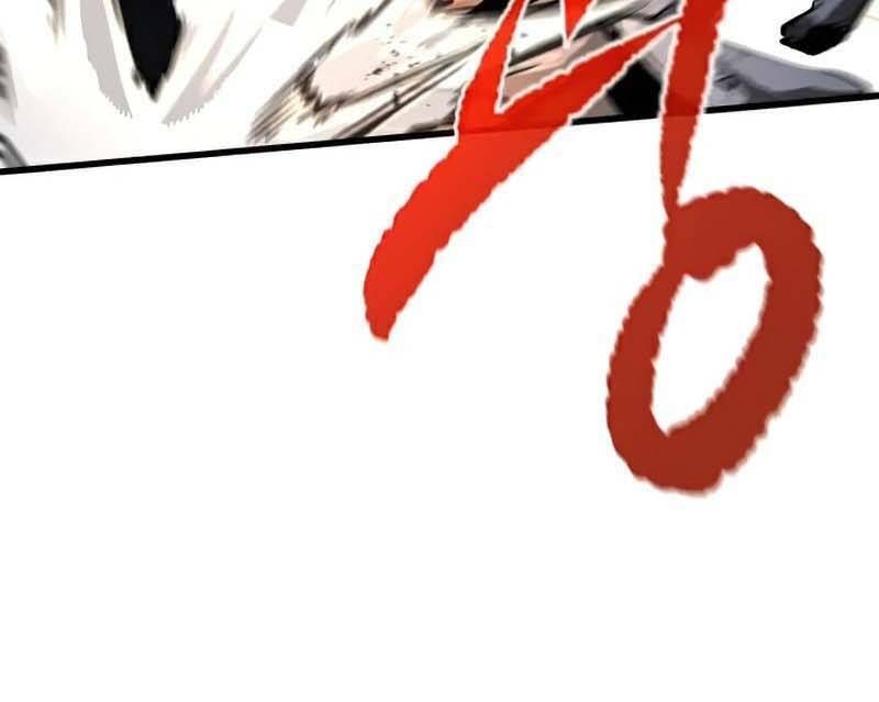 đọc truyện Quỷ Linh Vương Chương 19 ảnh 74 tại Thiên Thai Truyện