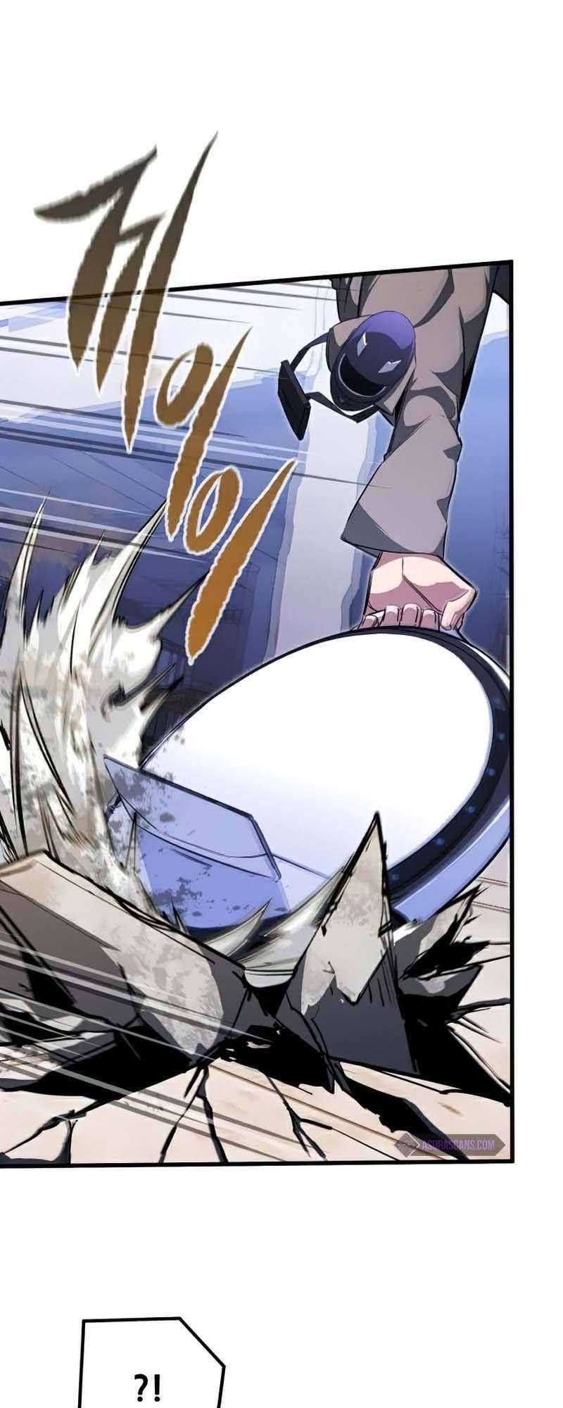 đọc truyện Quỷ Linh Vương Chương 19 ảnh 75 tại Thiên Thai Truyện