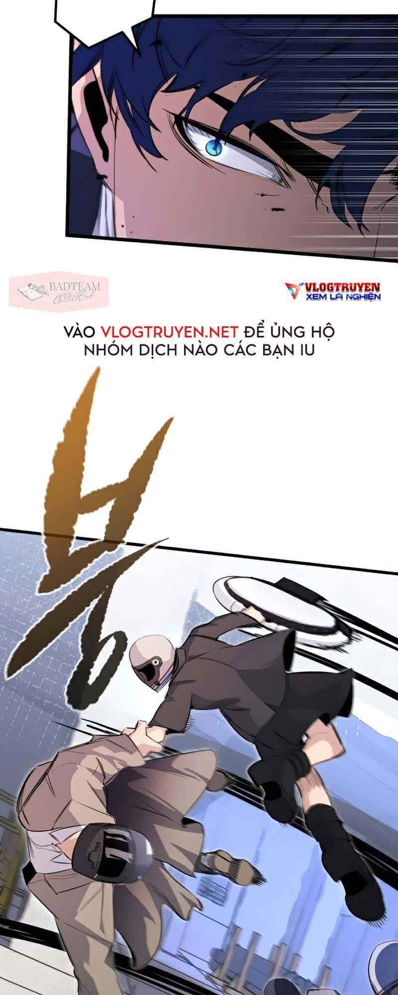 đọc truyện Quỷ Linh Vương Chương 19 ảnh 76 tại Thiên Thai Truyện