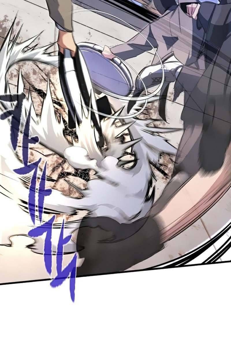 đọc truyện Quỷ Linh Vương Chương 19 ảnh 77 tại Thiên Thai Truyện