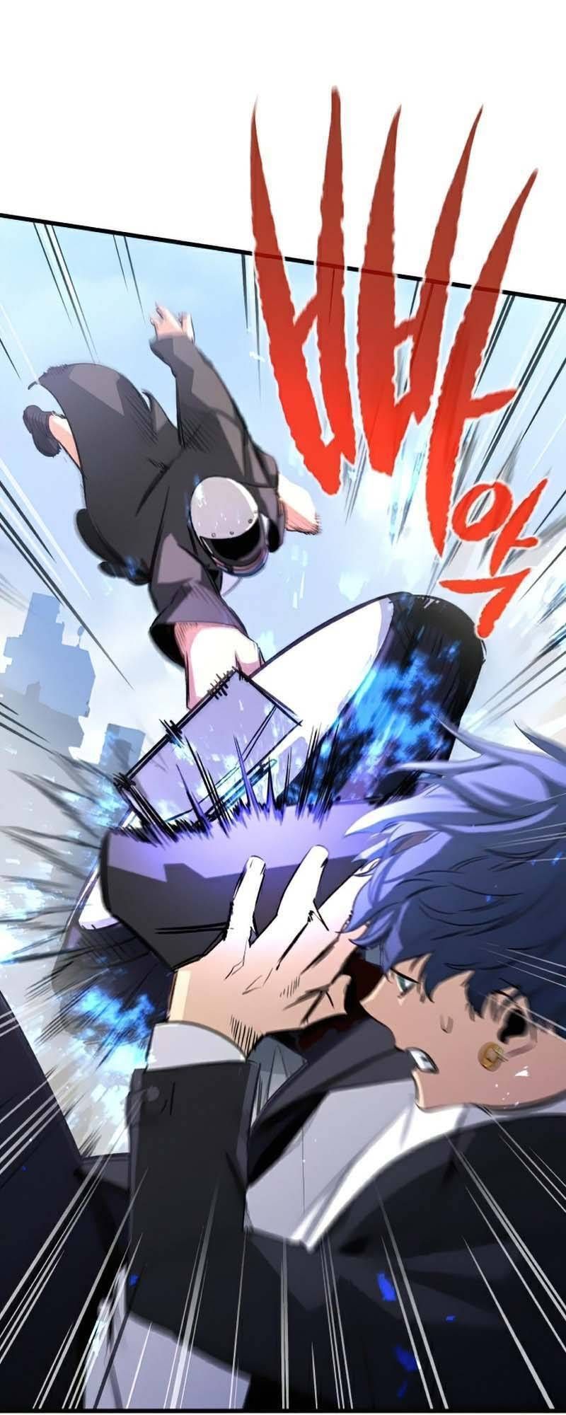 đọc truyện Quỷ Linh Vương Chương 19 ảnh 78 tại Thiên Thai Truyện