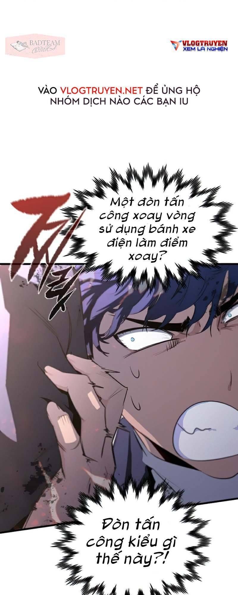 đọc truyện Quỷ Linh Vương Chương 19 ảnh 79 tại Thiên Thai Truyện