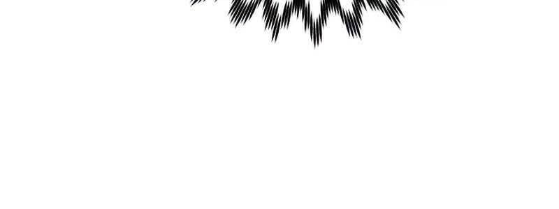 đọc truyện Quỷ Linh Vương Chương 19 ảnh 80 tại Thiên Thai Truyện