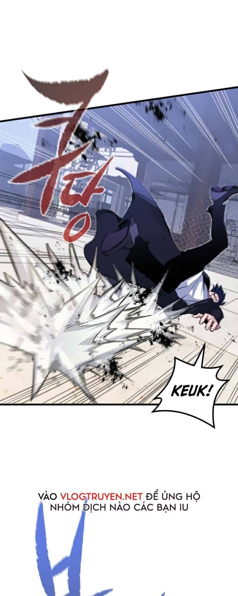 đọc truyện Quỷ Linh Vương Chương 19 ảnh 81 tại Thiên Thai Truyện