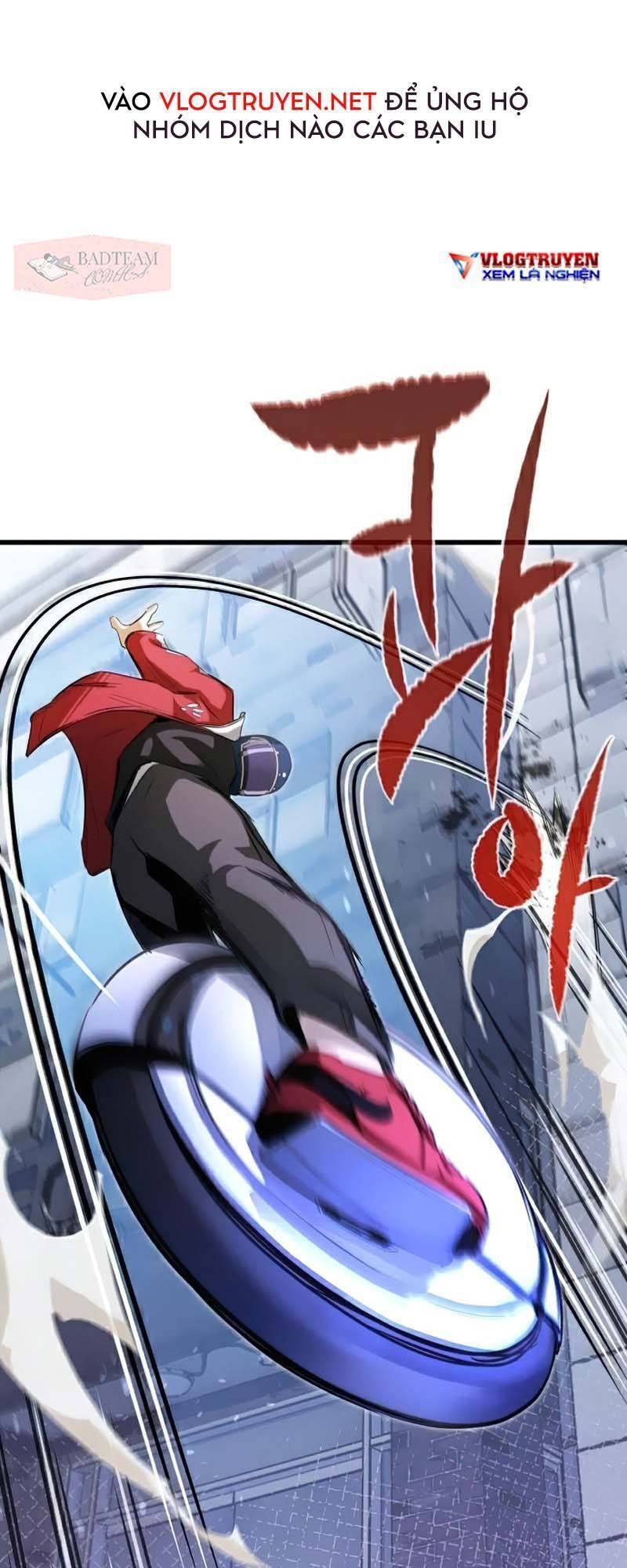 đọc truyện Quỷ Linh Vương Chương 19 ảnh 10 tại Thiên Thai Truyện