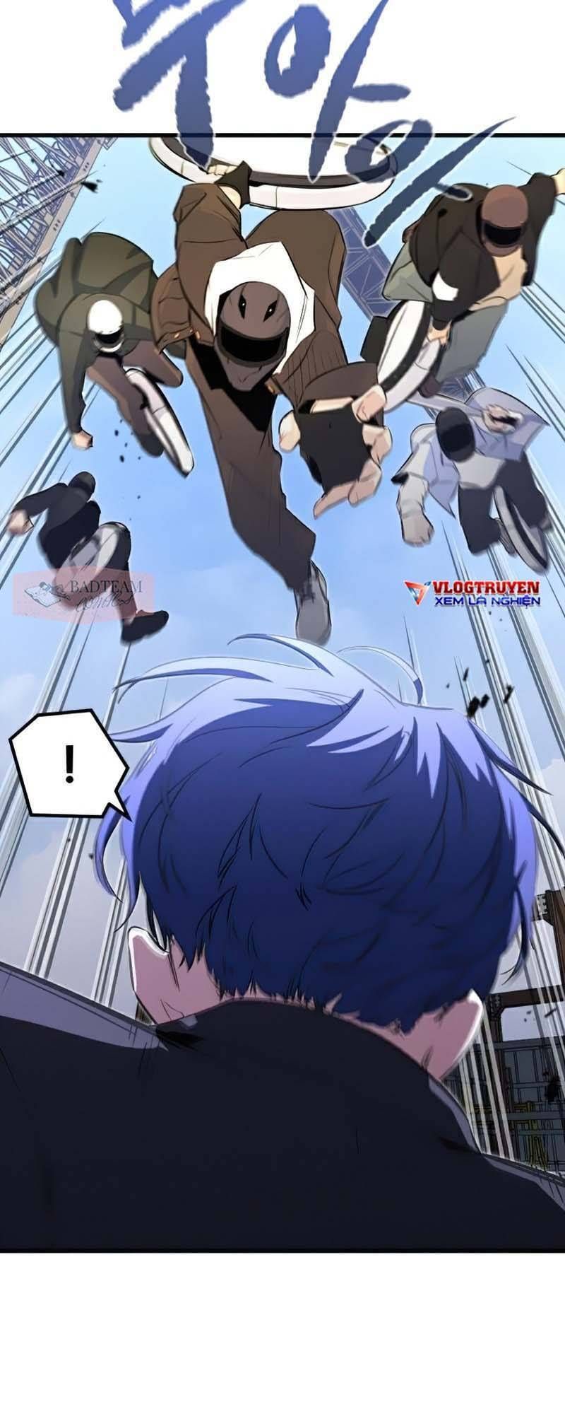 đọc truyện Quỷ Linh Vương Chương 19 ảnh 82 tại Thiên Thai Truyện