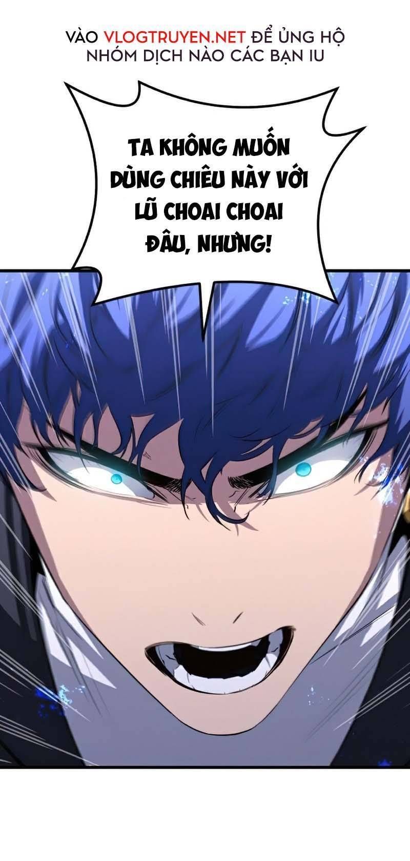 đọc truyện Quỷ Linh Vương Chương 19 ảnh 83 tại Thiên Thai Truyện