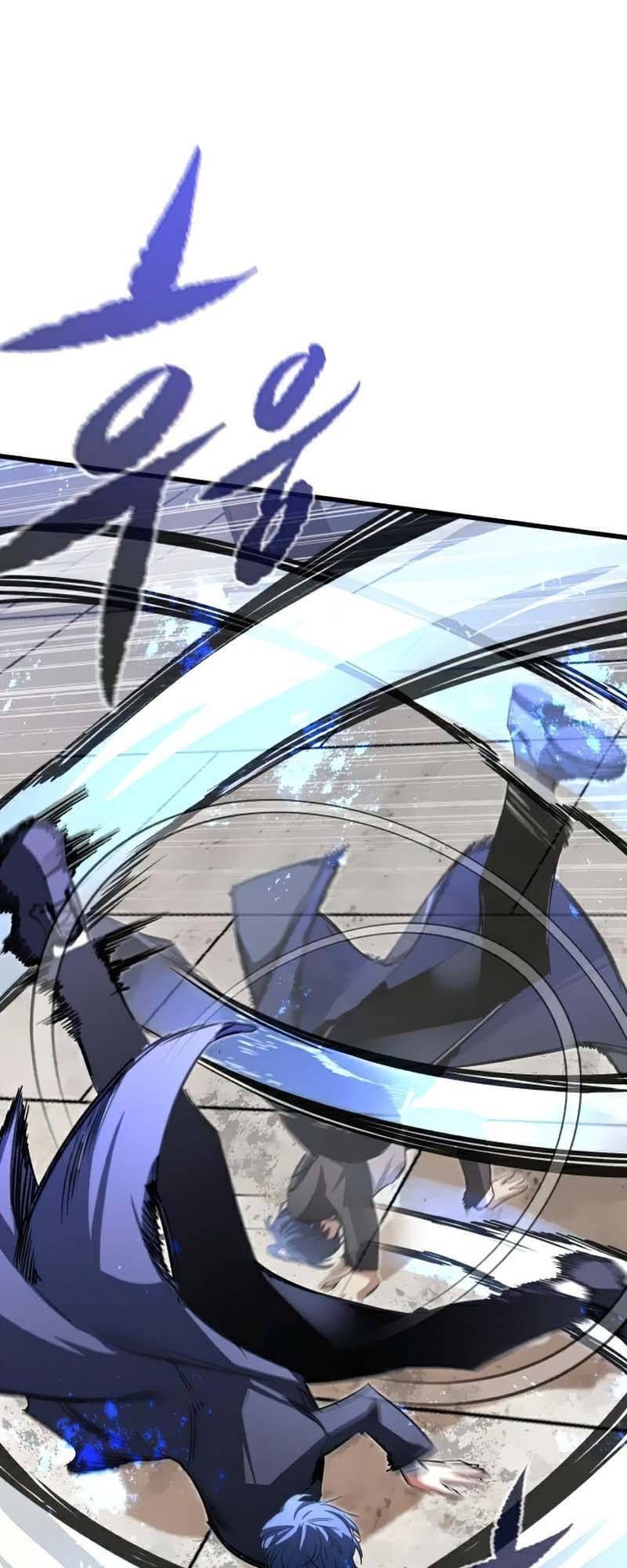 đọc truyện Quỷ Linh Vương Chương 19 ảnh 84 tại Thiên Thai Truyện