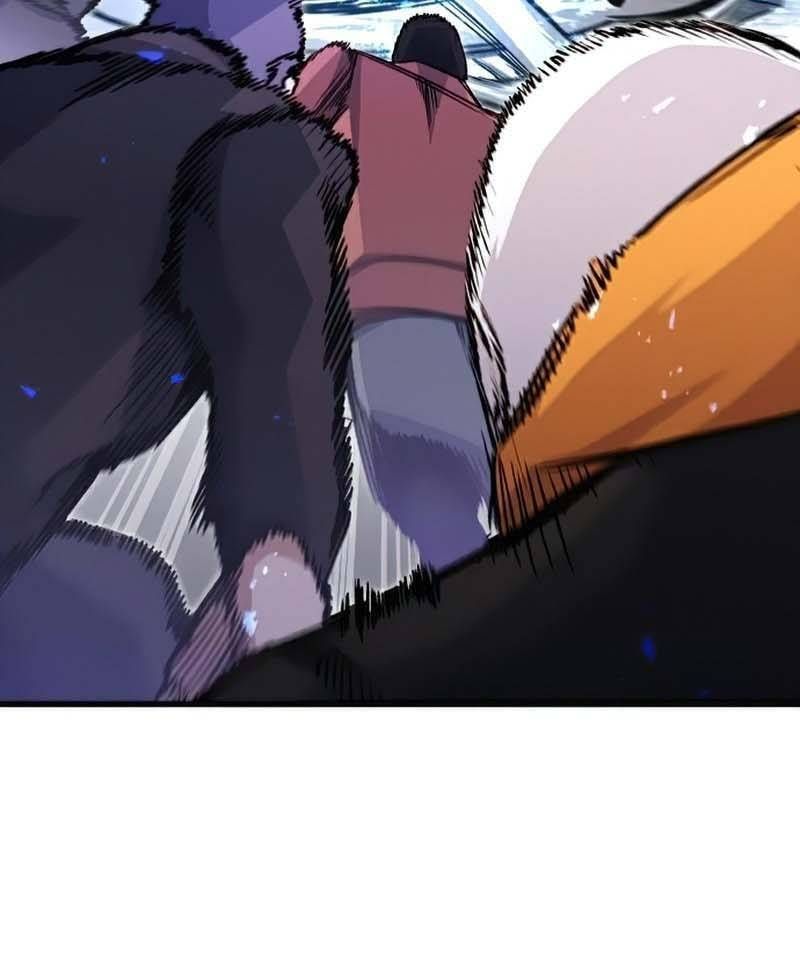 đọc truyện Quỷ Linh Vương Chương 19 ảnh 86 tại Thiên Thai Truyện