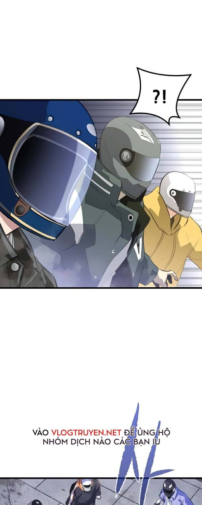 đọc truyện Quỷ Linh Vương Chương 19 ảnh 87 tại Thiên Thai Truyện