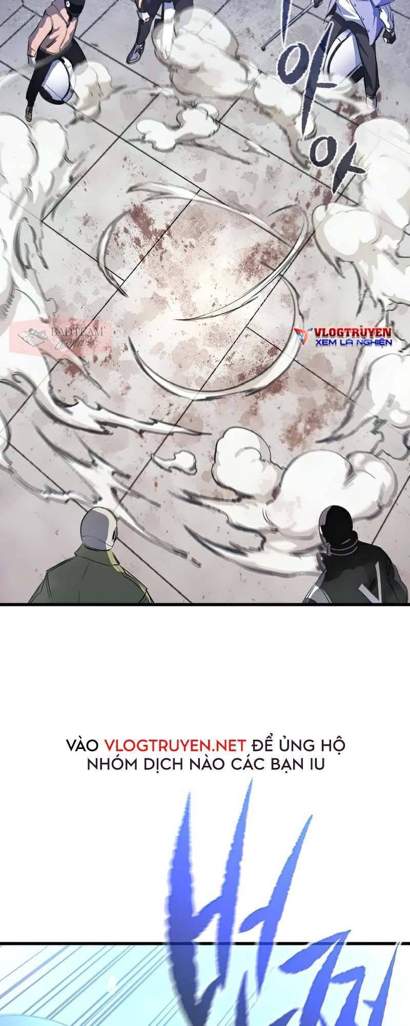 đọc truyện Quỷ Linh Vương Chương 19 ảnh 88 tại Thiên Thai Truyện