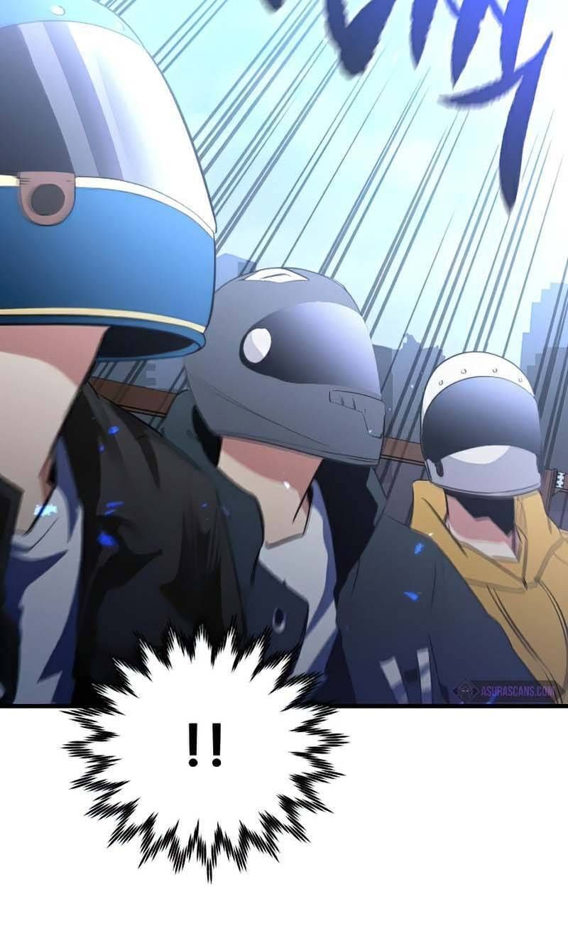 đọc truyện Quỷ Linh Vương Chương 19 ảnh 89 tại Thiên Thai Truyện