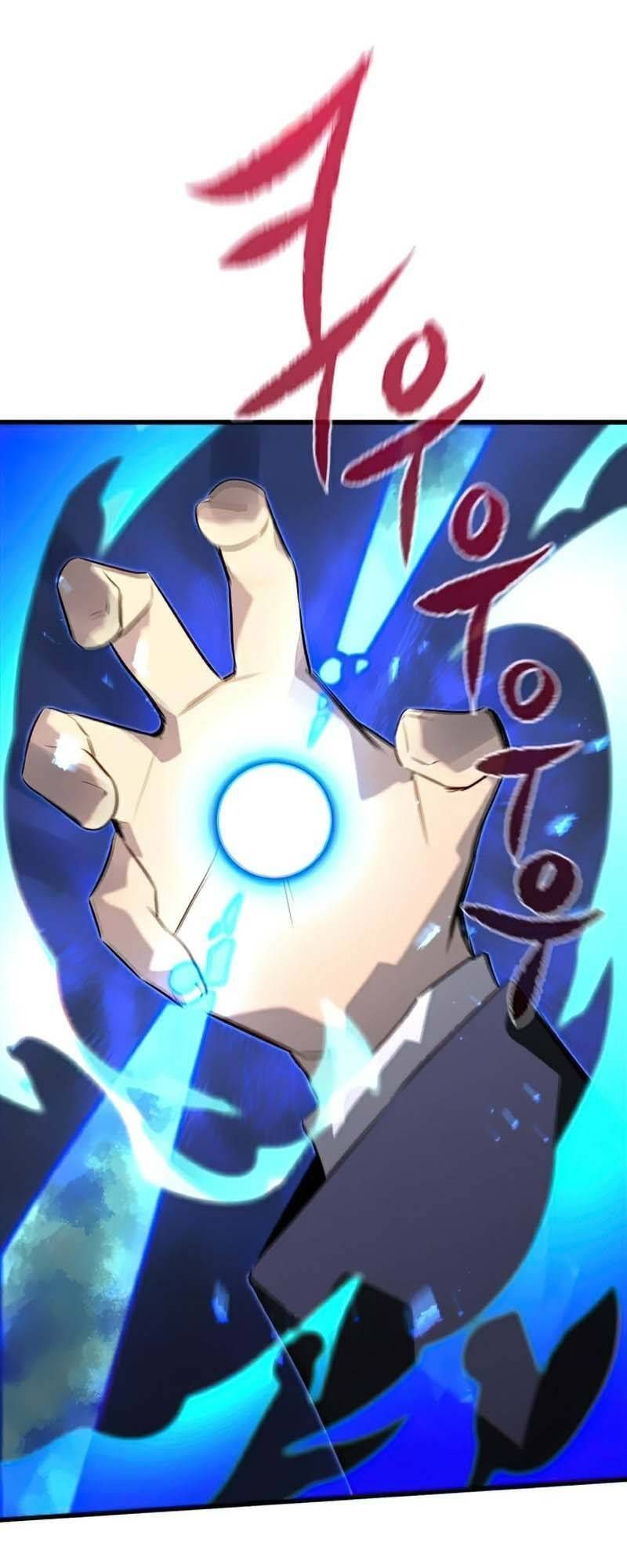 đọc truyện Quỷ Linh Vương Chương 19 ảnh 90 tại Thiên Thai Truyện