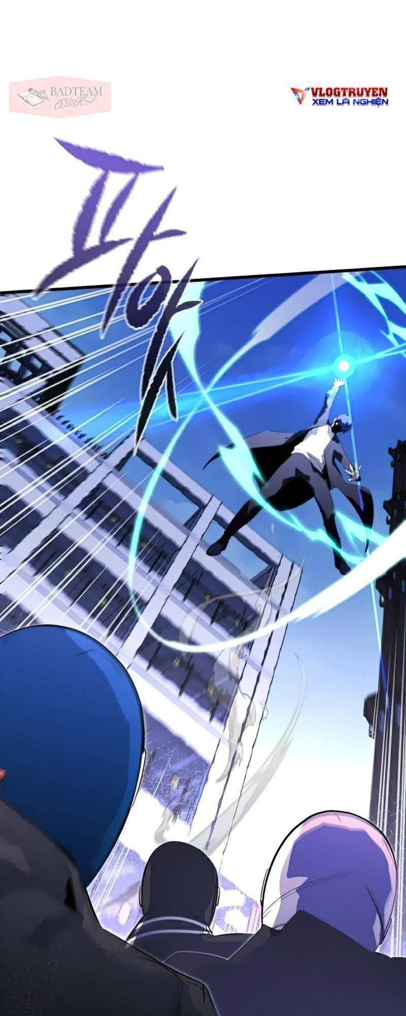 đọc truyện Quỷ Linh Vương Chương 19 ảnh 91 tại Thiên Thai Truyện