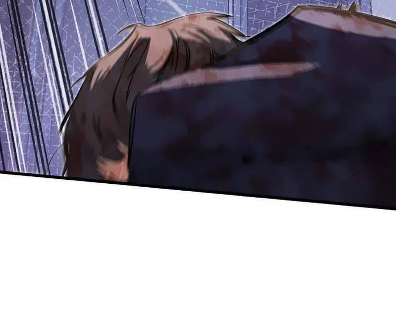 đọc truyện Quỷ Linh Vương Chương 19 ảnh 11 tại Thiên Thai Truyện