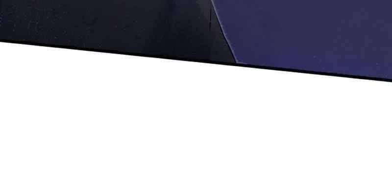 đọc truyện Quỷ Linh Vương Chương 19 ảnh 92 tại Thiên Thai Truyện