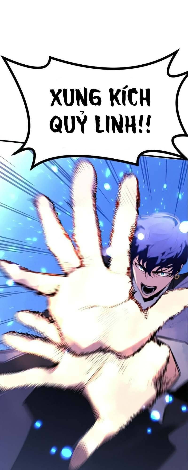 đọc truyện Quỷ Linh Vương Chương 19 ảnh 93 tại Thiên Thai Truyện