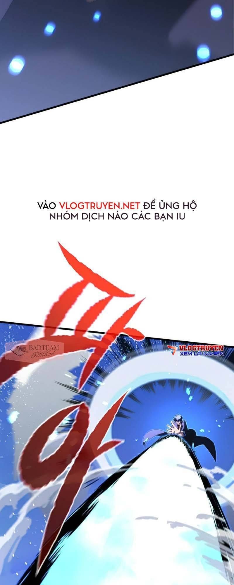 đọc truyện Quỷ Linh Vương Chương 19 ảnh 94 tại Thiên Thai Truyện